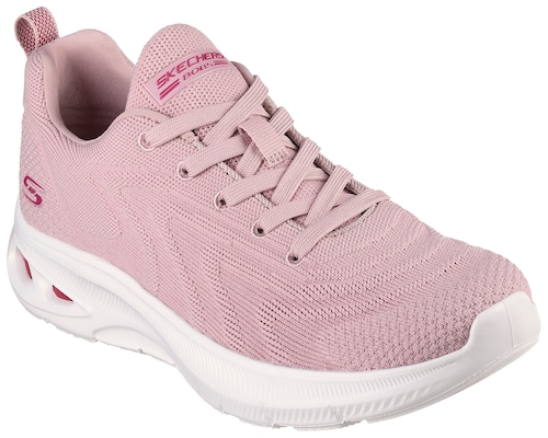 Skechers Sneaker »BOBS UNITY SLEEK PRISM«