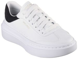 Skechers Sneaker »CORDOVA CLASSIC-«