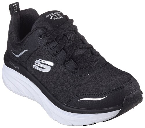 Skechers Sneaker »D'LUX WALKER