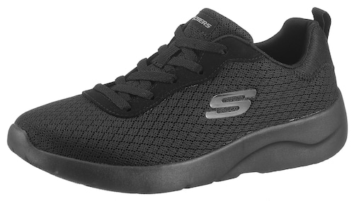 Skechers Sneaker »Dynamight 2.0 - Eye to Eye«