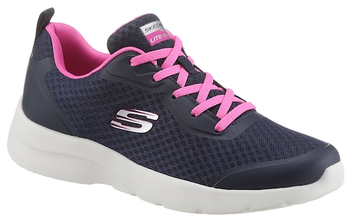 Skechers Sneaker »DYNAMIGHT 2.0«