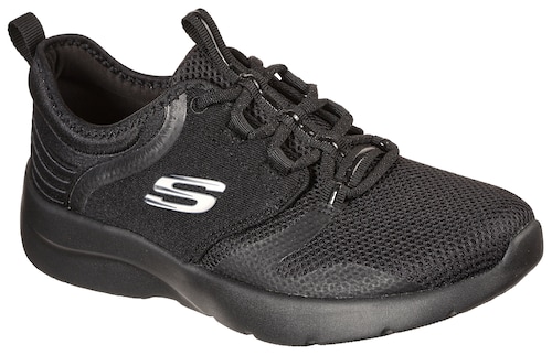 Skechers Sneaker »DYNAMIGHT 2.0 MOMENTOUS«