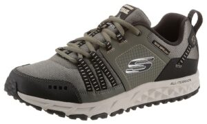 Skechers Sneaker »Escape Plan«