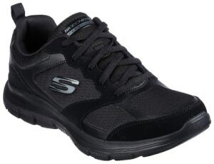 Skechers Sneaker »FLEX APPEAL 4.0 - ACTIVE FLOW«