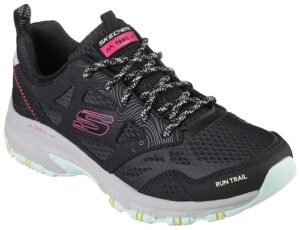 Skechers Sneaker »HILLCREST PURE ESCAPADE«