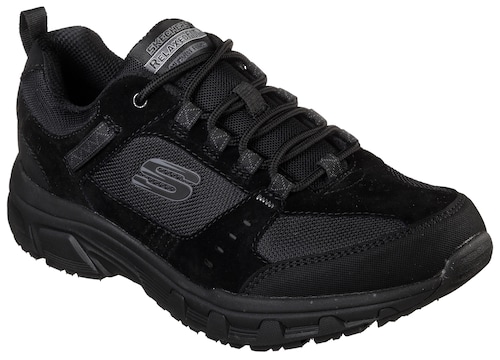 Skechers Sneaker »Oak Canyon«