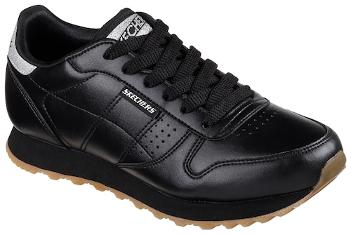 Skechers Sneaker »OG 85 - OLD SCHOOL COOL vegan«