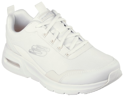 Skechers Sneaker »SKECH-AIR COURT GOOD NEWS«