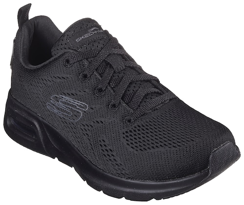 Skechers Sneaker »SKECH-AIR COURT SLICK AVENUE«