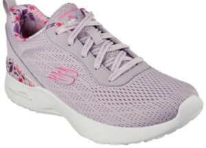 Skechers Sneaker »SKECH-AIR DYNAMIGHT LAID OUT«