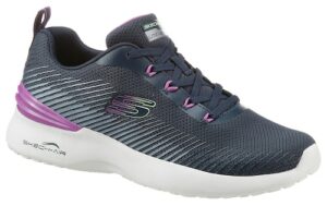 Skechers Sneaker »SKECH-AIR DYNAMIGHT LUMINOSITY«