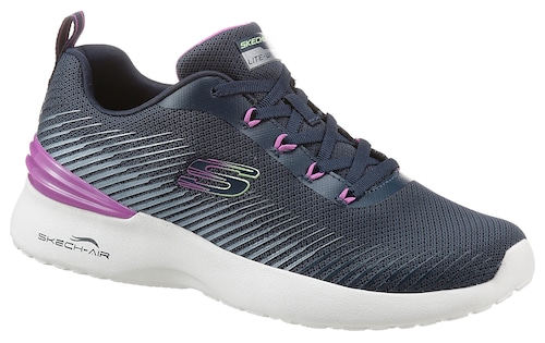 Skechers Sneaker »SKECH-AIR DYNAMIGHT LUMINOSITY«