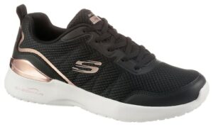 Skechers Sneaker »SKECH-AIR DYNAMIGHT«