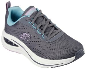 Skechers Sneaker »SKECH-AIR META-«