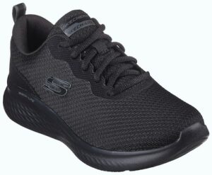 Skechers Sneaker »SKECH-LITE PRO-«