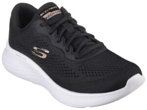 Skechers Sneaker »SKECH-LITE PRO -«