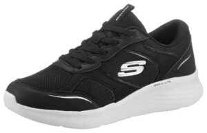 Skechers Sneaker »SKECH-LITE PRO -«