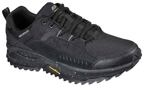 Skechers Sneaker »SKECHERS BIONIC TRAIL-ROAD SECTOR«