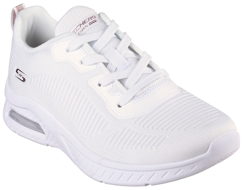 Skechers Sneaker »SQUAD AIR-CLOSE ENCOUNTER«