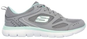 Skechers Sneaker »SUMMITS-SUITED«