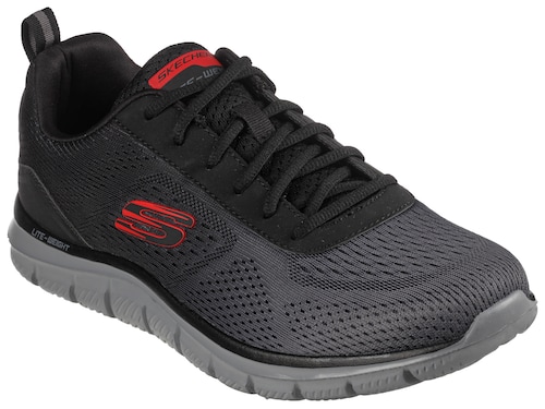 Skechers Sneaker »TRACK«