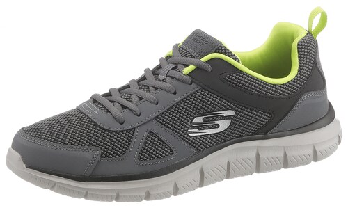 Skechers Sneaker »Track«