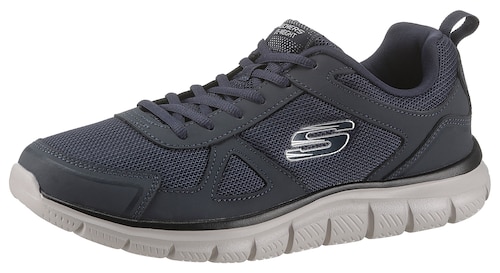 Skechers Sneaker »Track-Scloric«