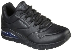 Skechers Sneaker »UNO 2-AIR AROUND YOU«