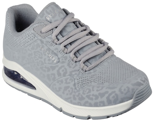 Skechers Sneaker »UNO 2 - IN-KAT-NEATO«