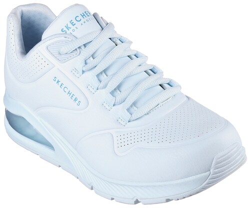 Skechers Sneaker »UNO 2«