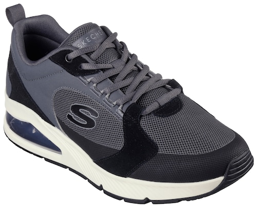 Skechers Sneaker »UNO 2«