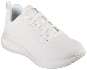 Skechers Sneaker »UNO LITE-«