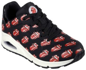 Skechers Sneaker »UNO-«