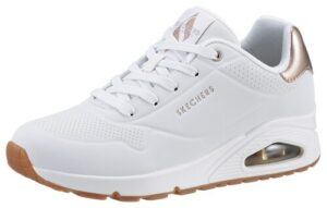 Skechers Sneaker »UNO«