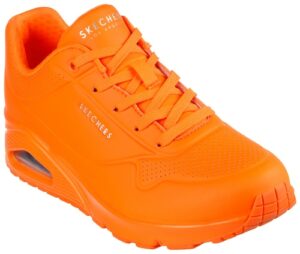 Skechers Sneaker »UNO - NIGHT SHADES«