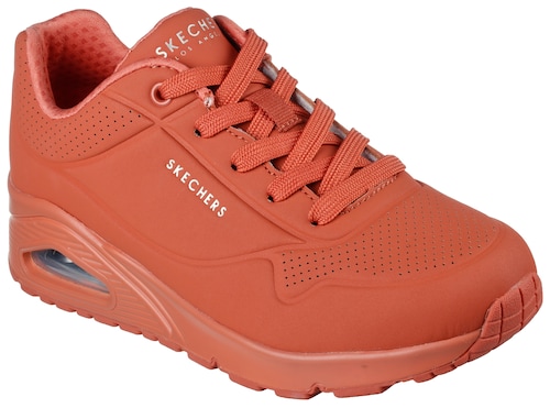 Skechers Sneaker »UNO-STAND ON AIR«