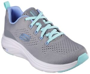 Skechers Sneaker »VAPOR FOAM-«