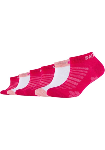 Skechers Sneakersocken