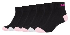 Skechers Socken