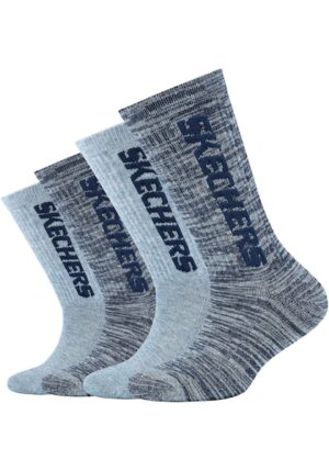 Skechers Sportsocken