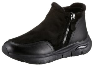 Skechers Winterboots »ARCH FIT SMOOTH -«