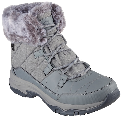 Skechers Winterboots »TREGO-«