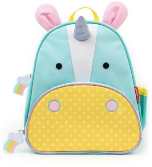 Skip Hop Kinderrucksack »Zoo