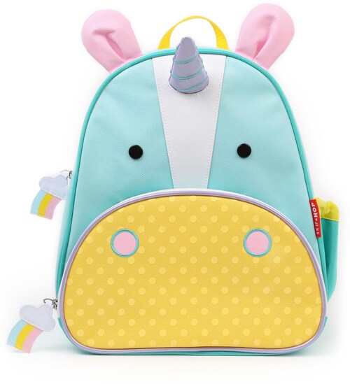 Skip Hop Kinderrucksack »Zoo