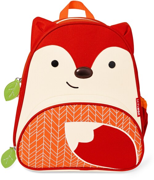 Skip Hop Kinderrucksack »Zoo