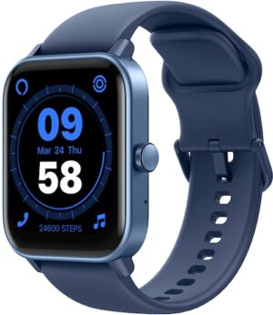 SMARTY 2.0 Smartwatch »SMARTY 2.0