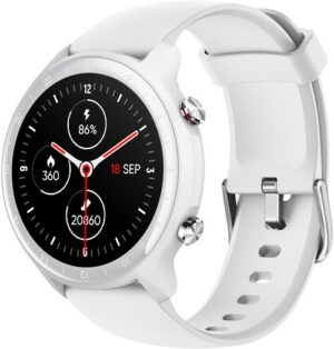 SMARTY 2.0 Smartwatch »SW031B«