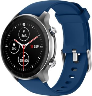 SMARTY 2.0 Smartwatch »SW031C«