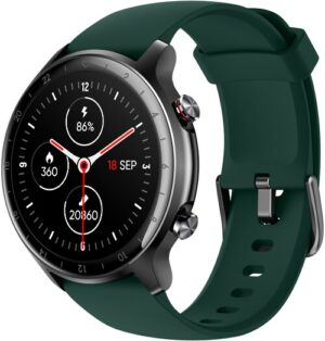 SMARTY 2.0 Smartwatch »SW031D«