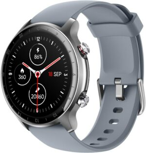 SMARTY 2.0 Smartwatch »SW031E«